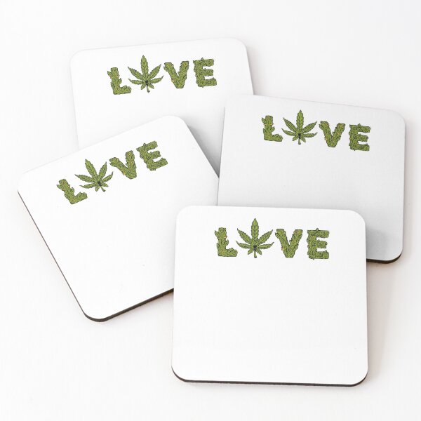 Item preview, LOVE designed and sold by Ryl3h.