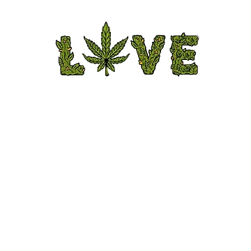 Artwork thumbnail, LOVE by Ryl3h