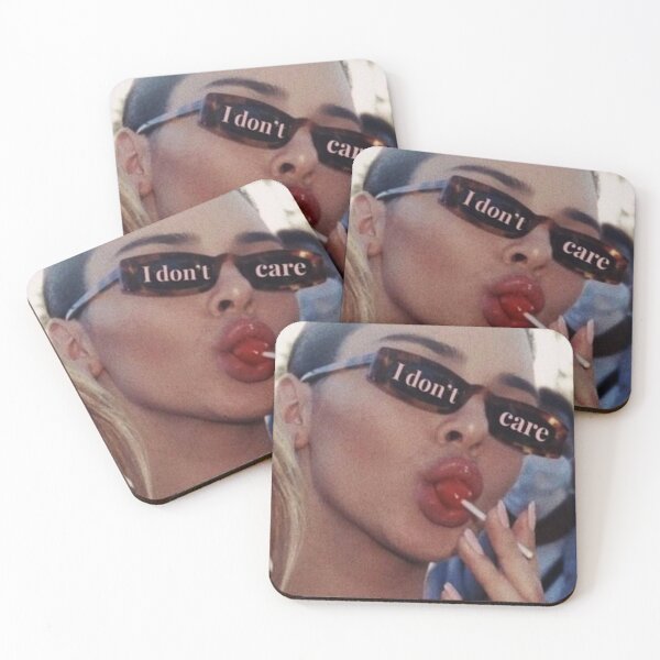 Item preview, kendal designed and sold by Designer-Jay.