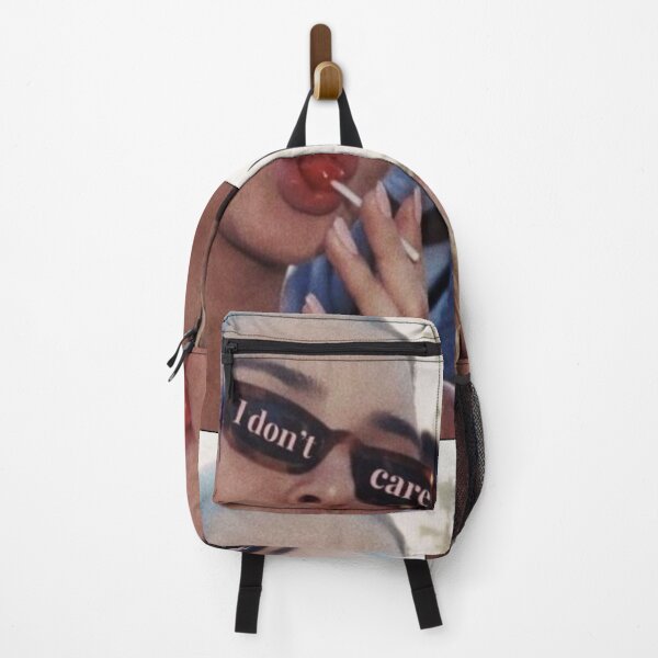 Item preview, kendal designed and sold by Designer-Jay.