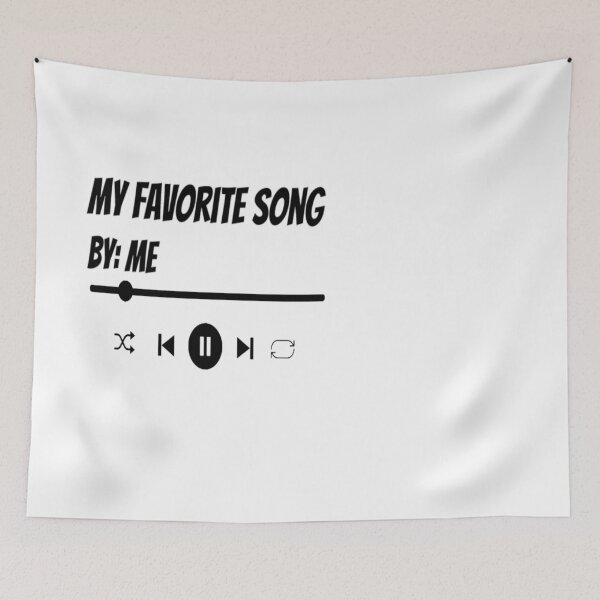 Item preview, press play on tape designed and sold by Jesar.