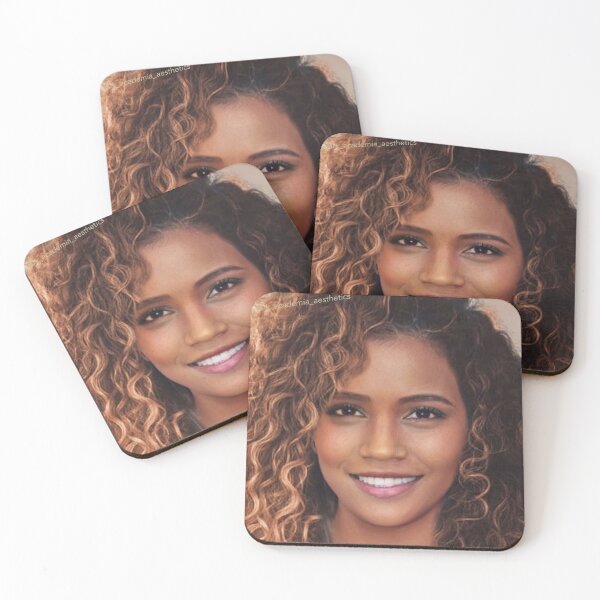 Item preview, Hermione Granger Headshot designed and sold by Zee-does-arts.