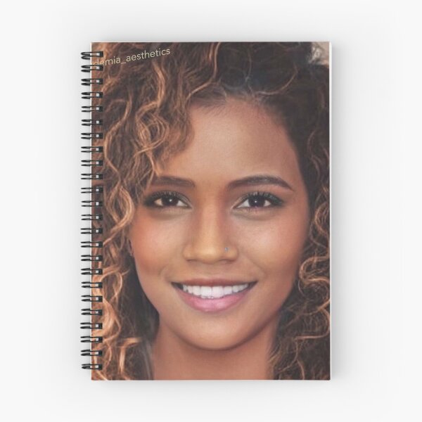 Item preview, Hermione Granger Headshot designed and sold by Zee-does-arts.