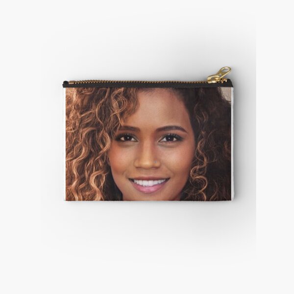 Item preview, Hermione Granger Headshot designed and sold by Zee-does-arts.