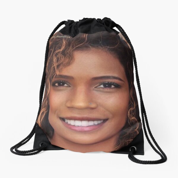 Mochila hermione granger hot sale