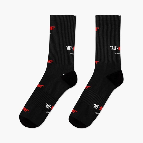 Item preview, Gamestop: "Alt right" designed and sold by geoceltic.