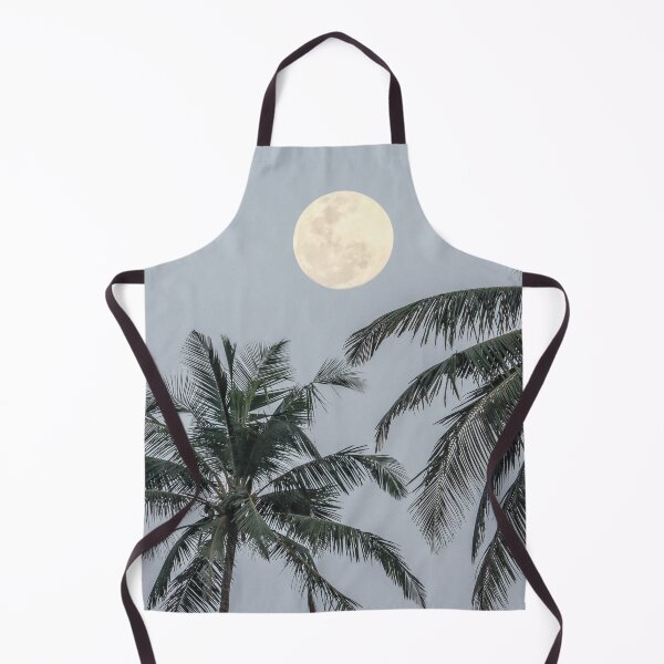 Item preview, Full Moon designed and sold by victoria frost.