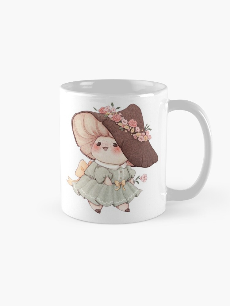 https://ih1.redbubble.net/image.2077914018.3727/mug,standard,x1000,right-pad,750x1000,f8f8f8.u3.jpg