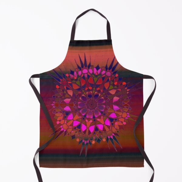 Item preview, Explosion of Pinks designed and sold by TinaJostDesigns.
