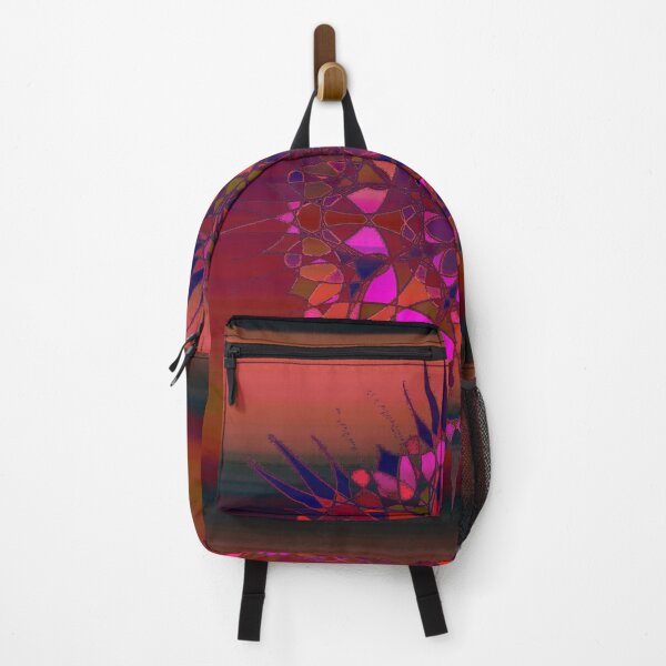 Item preview, Explosion of Pinks designed and sold by TinaJostDesigns.