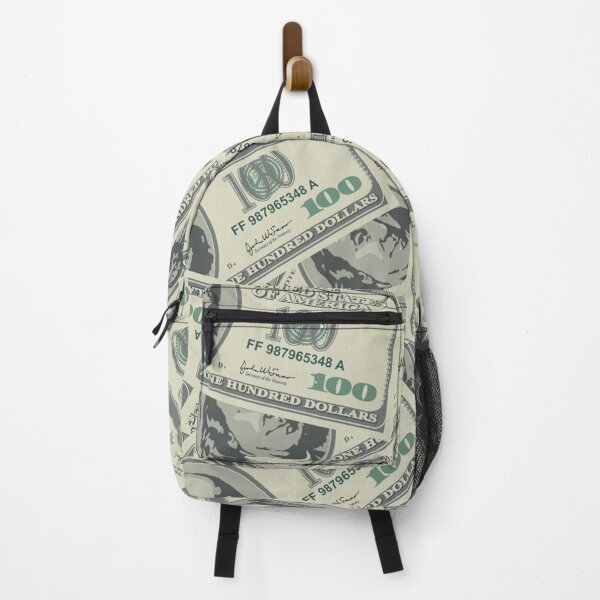 Item preview, Banknotes dollars currency money designed and sold by Cocodek.