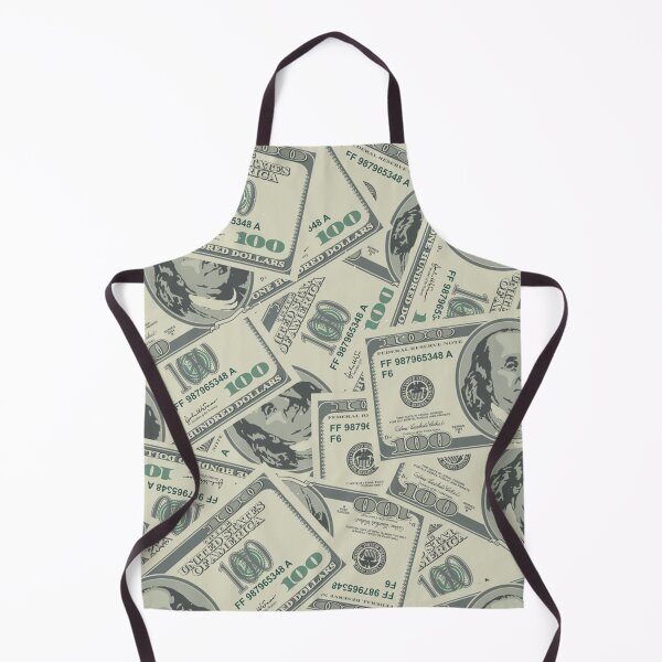 Item preview, Banknotes dollars currency money designed and sold by Cocodek.
