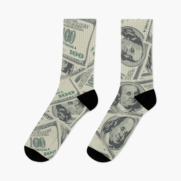 Item preview, Banknotes dollars currency money designed and sold by Cocodek.