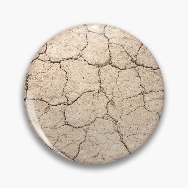Item preview, Desert Sand designed and sold by victoria frost.