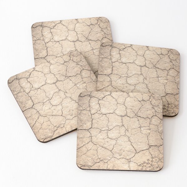 Item preview, Desert Sand designed and sold by victoria frost.