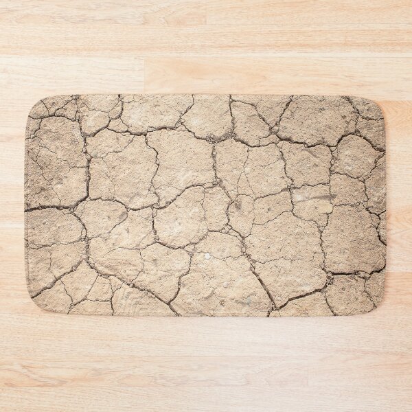 Item preview, Desert Sand designed and sold by victoria frost.