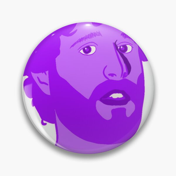 Item preview, Lil Dicky  designed and sold by loganmillz1234.