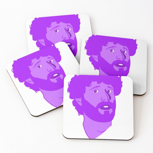 Item preview, Lil Dicky  designed and sold by loganmillz1234.