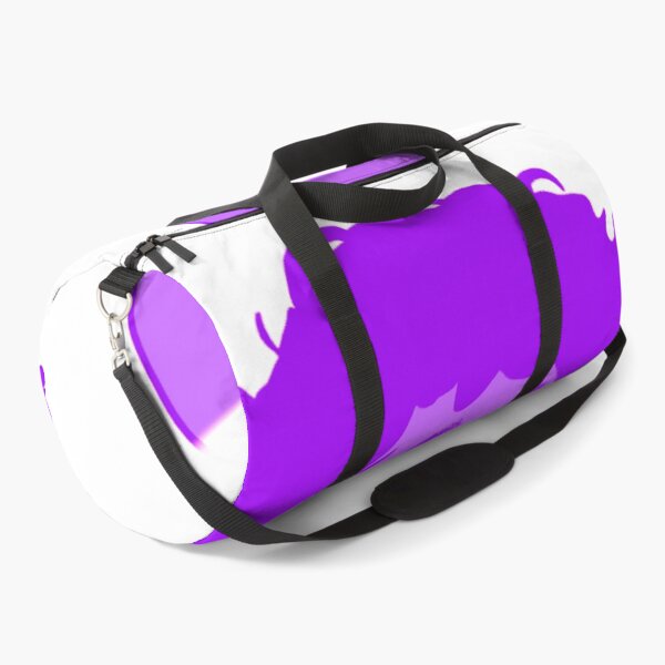Item preview, Lil Dicky  designed and sold by loganmillz1234.