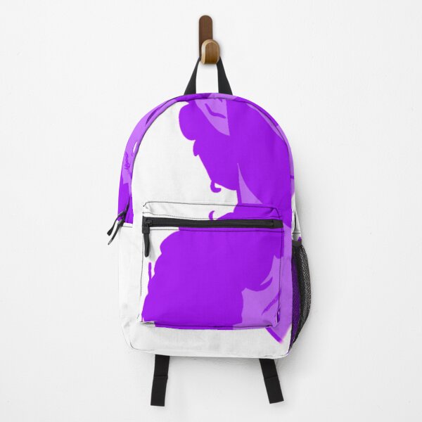 Item preview, Lil Dicky designed and sold by loganmillz1234.
