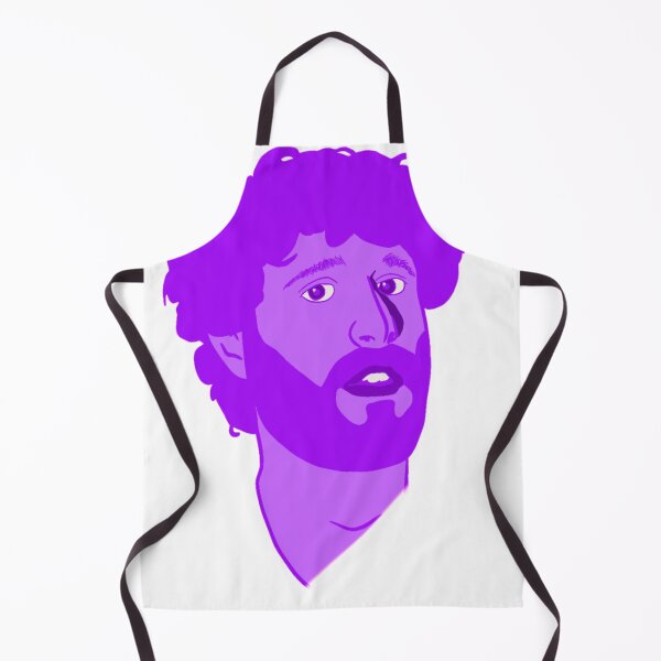 Item preview, Lil Dicky designed and sold by loganmillz1234.
