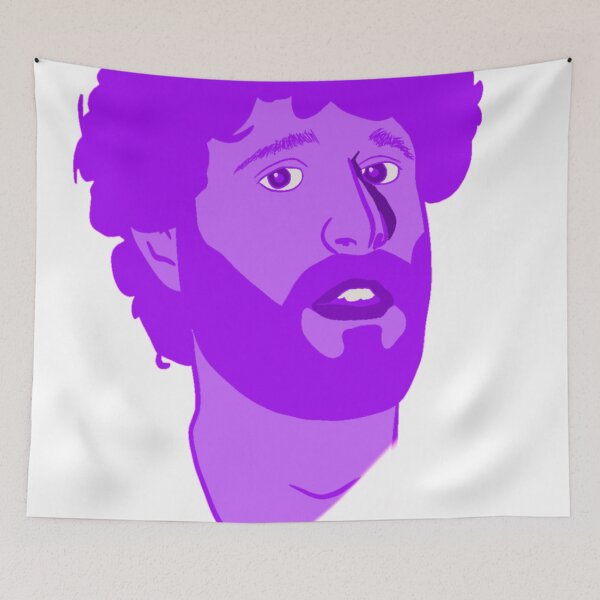 Item preview, Lil Dicky  designed and sold by loganmillz1234.