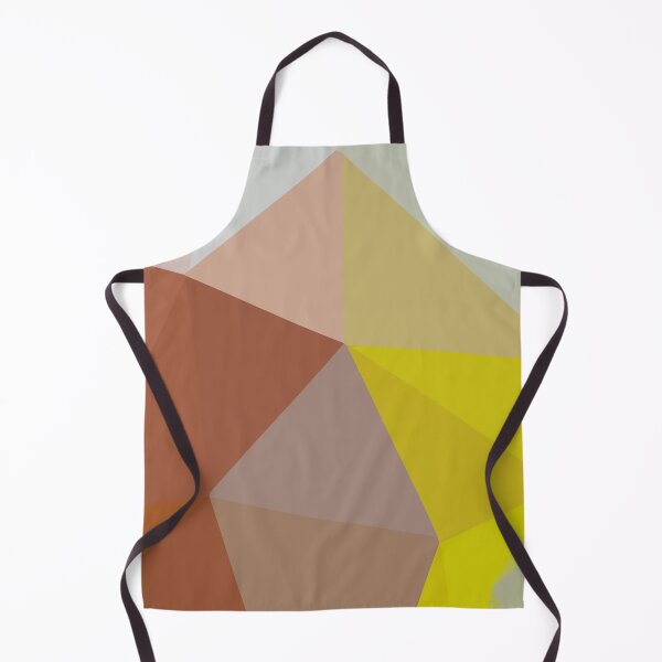 Item preview, Abstract Polygon Illustration Design 181 designed and sold by ahmadnusyirwan.