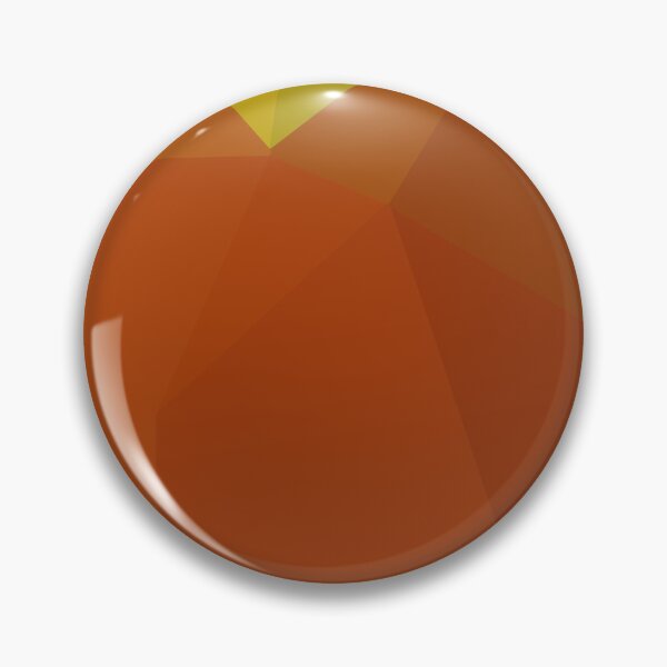 Item preview, Abstract Polygon Illustration Design 182 designed and sold by ahmadnusyirwan.