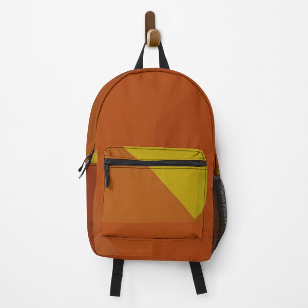 Item preview, Abstract Polygon Illustration Design 182 designed and sold by ahmadnusyirwan.