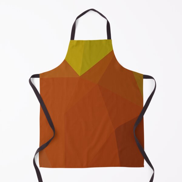 Item preview, Abstract Polygon Illustration Design 182 designed and sold by ahmadnusyirwan.