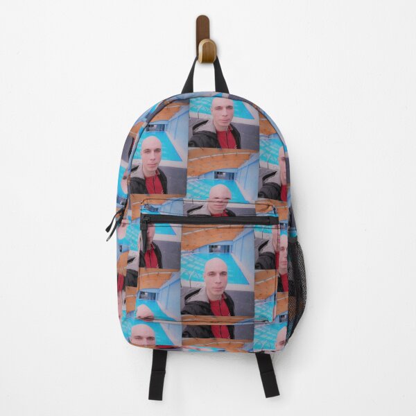 Item preview, it is me designed and sold by posh1987.