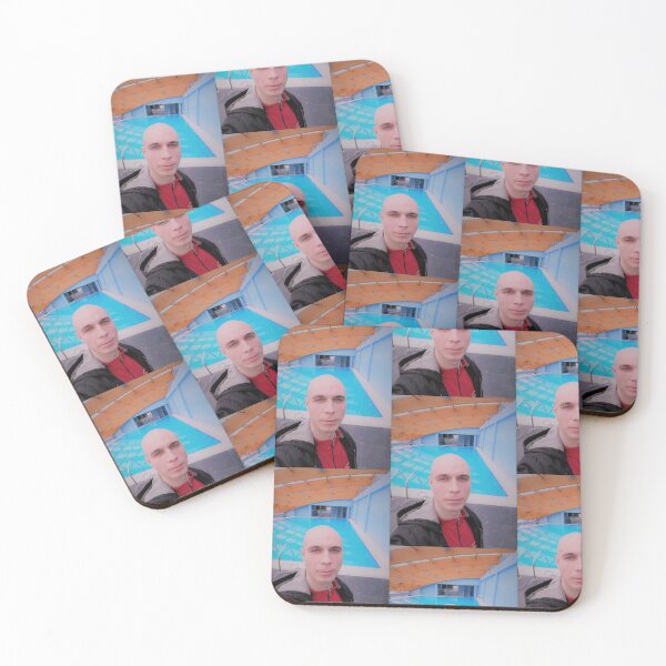 Item preview, it is me designed and sold by posh1987.