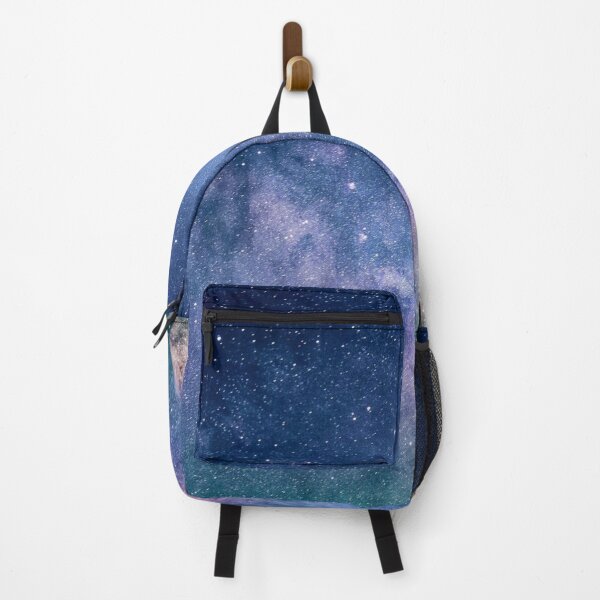 Item preview, Space designed and sold by aggelos54.