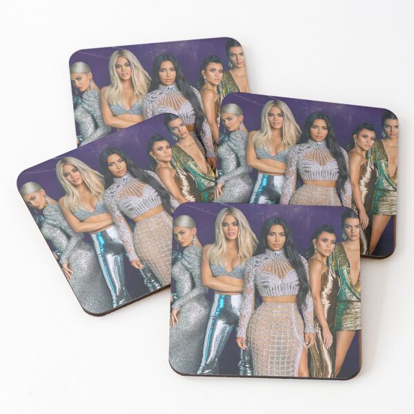 Item preview, kardashians designed and sold by Designer-Jay.