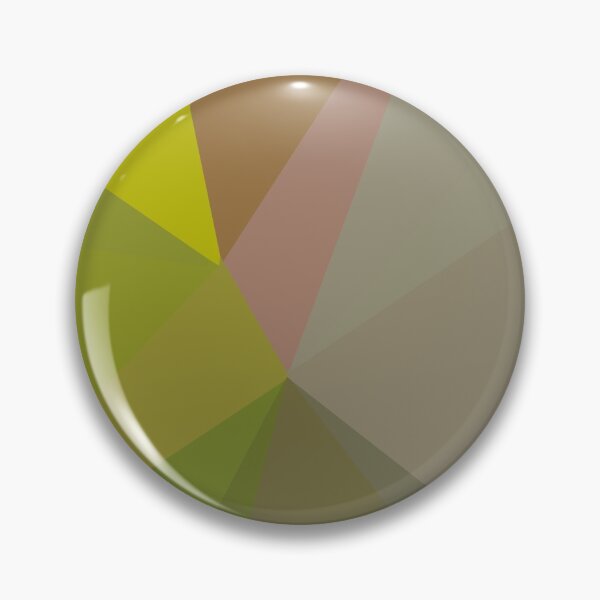Item preview, Abstract Polygon Illustration Design 183 designed and sold by ahmadnusyirwan.
