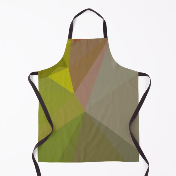 Item preview, Abstract Polygon Illustration Design 183 designed and sold by ahmadnusyirwan.