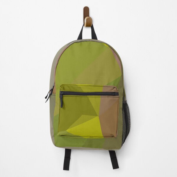 Item preview, Abstract Polygon Illustration Design 183 designed and sold by ahmadnusyirwan.