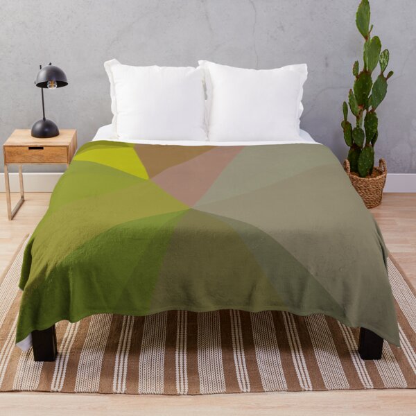 Item preview, Abstract Polygon Illustration Design 183 designed and sold by ahmadnusyirwan.