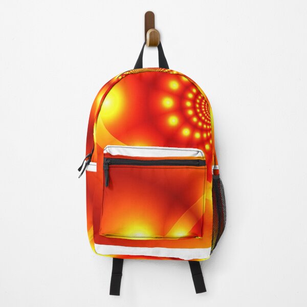 Item preview, colorful designed and sold by fras77.