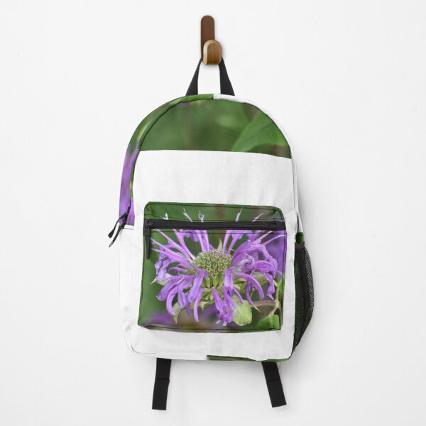 Item preview, Bloom 15 designed and sold by Roger Fowler.