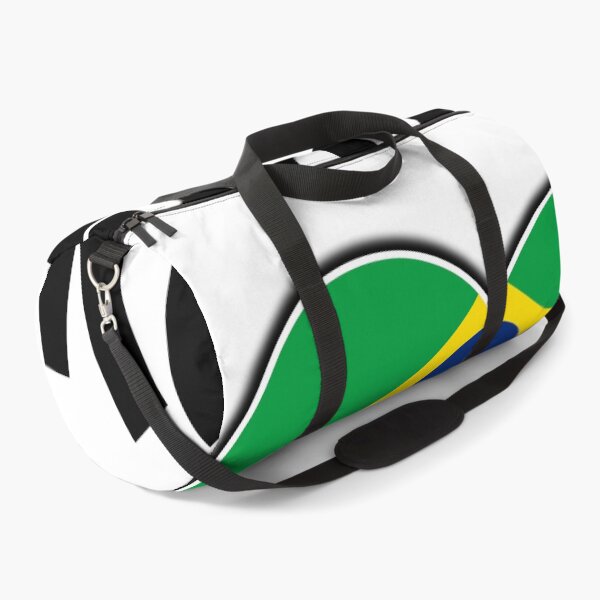 Item preview, I LOVE BRAZIL designed and sold by Printshophub.