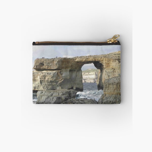 Item preview, The Azure Window  - Gozo Island Malta designed and sold by mikequigley.