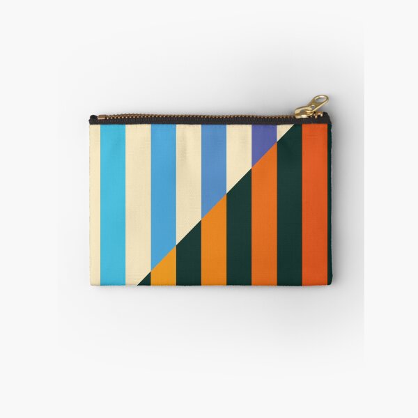 Item preview, diagonal split designed and sold by artistgaf.