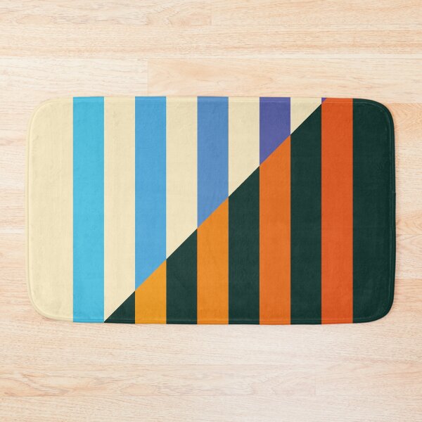 Item preview, diagonal split designed and sold by artistgaf.