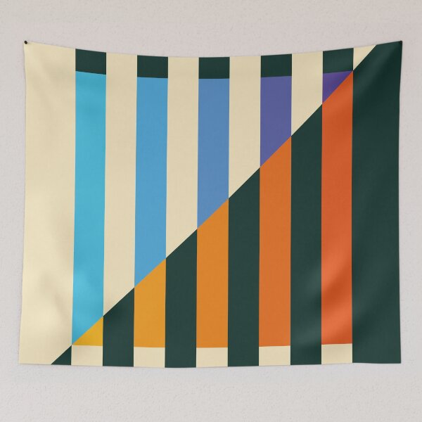 Item preview, diagonal split designed and sold by artistgaf.
