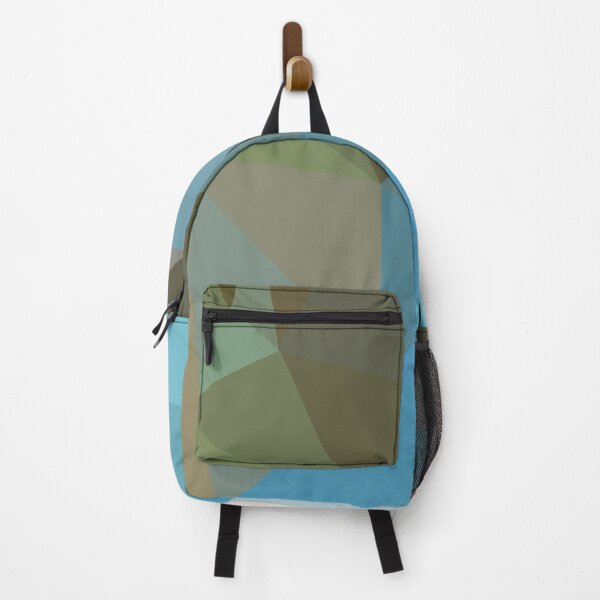 Item preview, Abstract Polygon Illustration Design 184 designed and sold by ahmadnusyirwan.