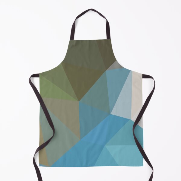 Item preview, Abstract Polygon Illustration Design 184 designed and sold by ahmadnusyirwan.