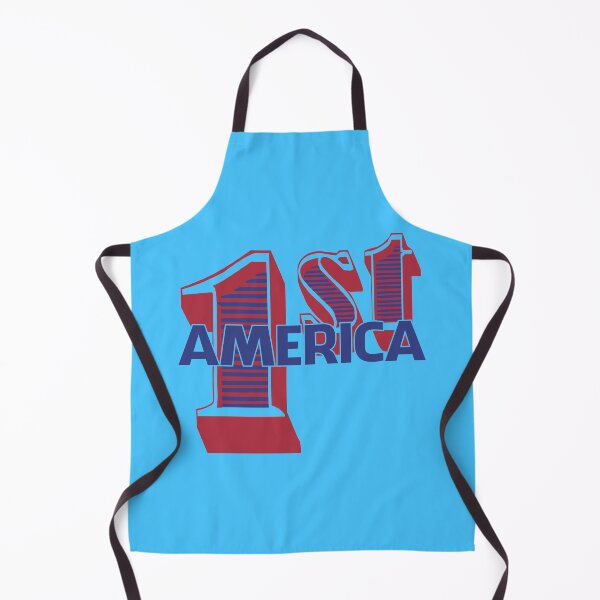 Item preview, AMERICA FIRST designed and sold by Warrior Veteran Clothing.