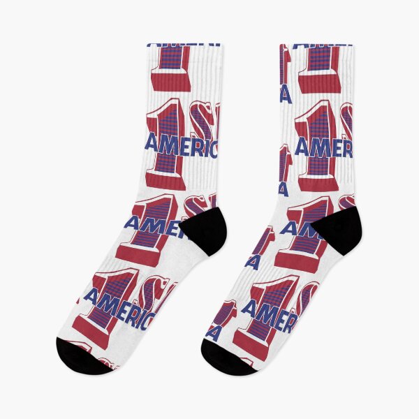 Item preview, AMERICA FIRST designed and sold by Warrior Veteran Clothing.