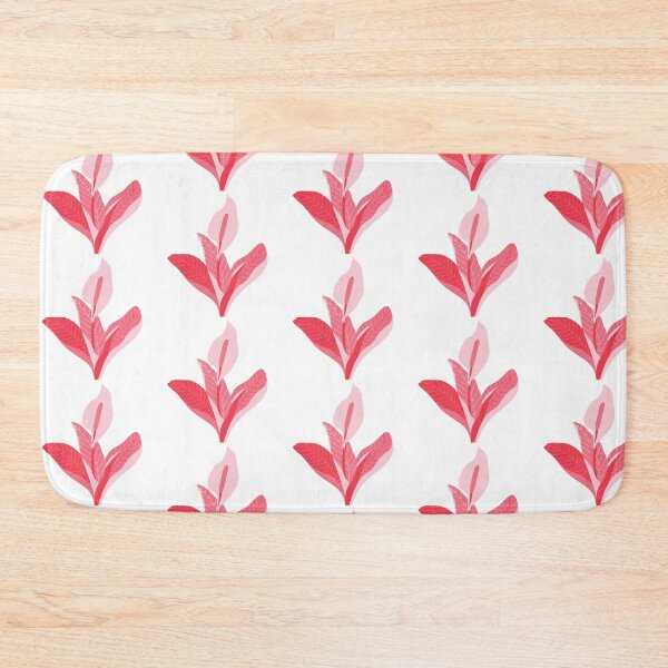 Item preview, Pink plant aesthetic  designed and sold by StiAvelli.